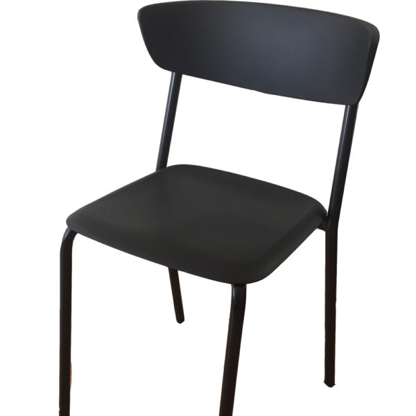 Cadeira Bit – Frisokar