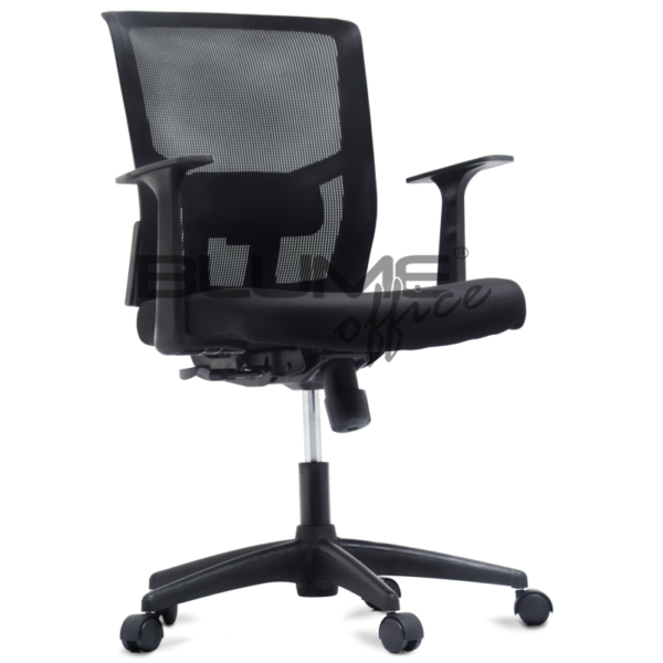 Cadeira Diretor BLM 0226 D – Blume Office