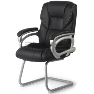 Cadeira de Aproximação BLM 1005 F – Blume Office