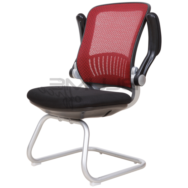 Cadeira de Aproximação BLM 900 F – Blume Office