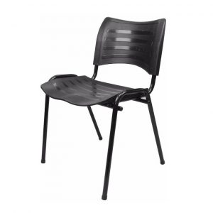 Cadeira Plástica ISO – VTR