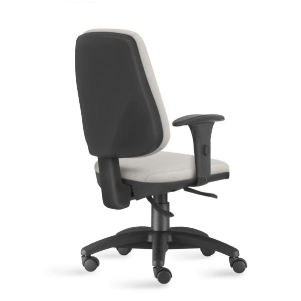 Cadeira Diretor Alta Job – Frisokar