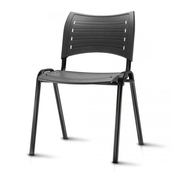 Cadeira Plástica ISO – Frisokar