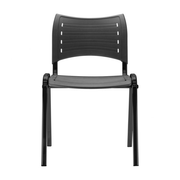 Cadeira Plástica ISO – Frisokar