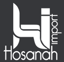 Hosanah