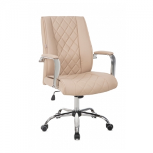 Cadeira Diretor BLM 720 – Blume Office