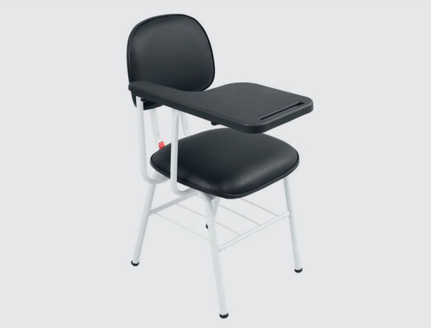 Cadeira Universitária