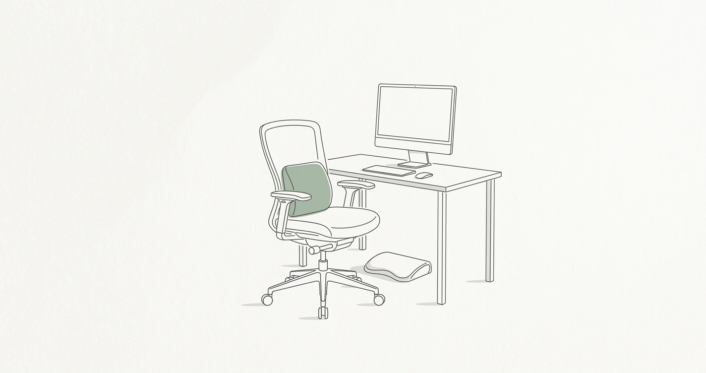 NR17: o que diz a norma de ergonomia no trabalho